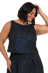 Orchard Top - FINAL SALE