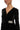 Tribeca Velvet Top Long Sleeve Peplum
