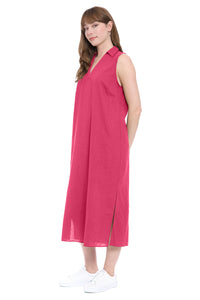 Tracey in Solid - FINAL SALE