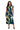 Jemmy Shoulder Twist Midi