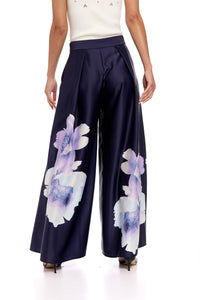 Delancey Pants