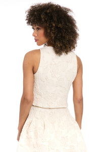 Orchard Top - FINAL SALE