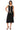 Wrylie Twofer Sweater Dress