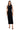 Shondra Midi Velvet Dress - FINAL SALE
