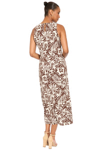 Alani in Tropic Tiles