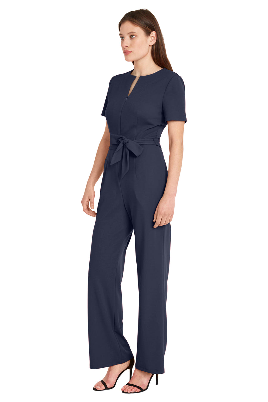 Kylie Jumpsuit