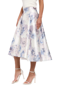 Delancey Skirt