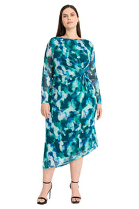 Cheri - FINAL SALE
