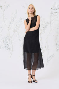 Lily - FINAL SALE