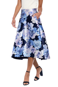 Delancey Skirt