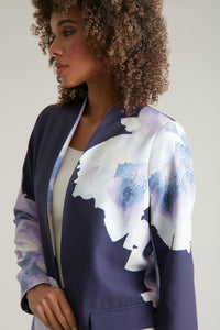 Delancey Blazer