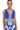 McKay Maxi in Placed Scrolls