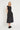 Willow Cotton Dress