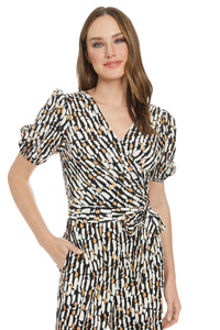 Amira Jumpsuit - FINAL SALE