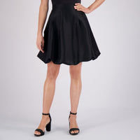 Hyde Skirt