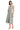 Orion Flare Midi with Belt