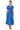 Mari Faux Twist Maxi