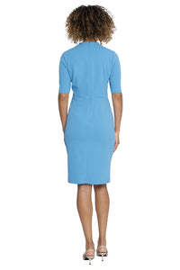 Ensley - FINAL SALE