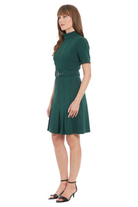 Kourtney - FINAL SALE