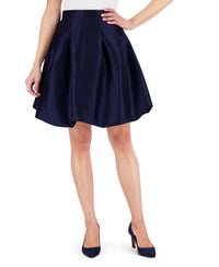 Hyde Skirt
