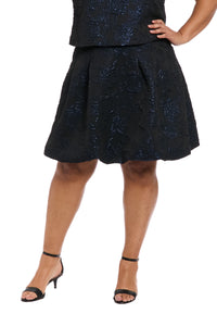 Orchard Skirt - FINAL SALE