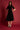 Tresa Dress in Tinsel Knit