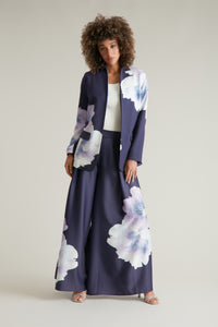 Delancey Blazer