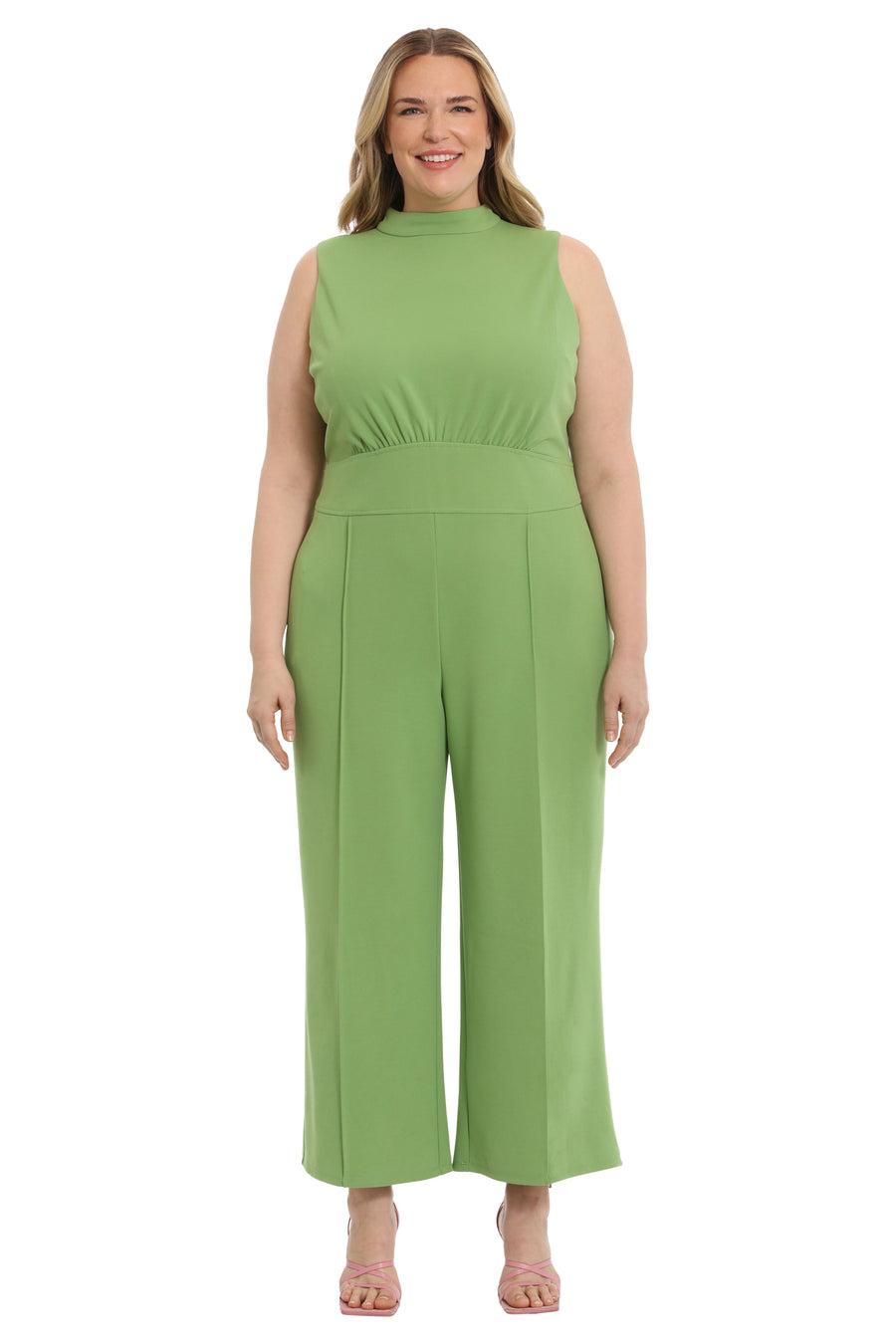 Lorena Jumpsuit