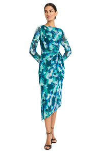 Cheri - FINAL SALE