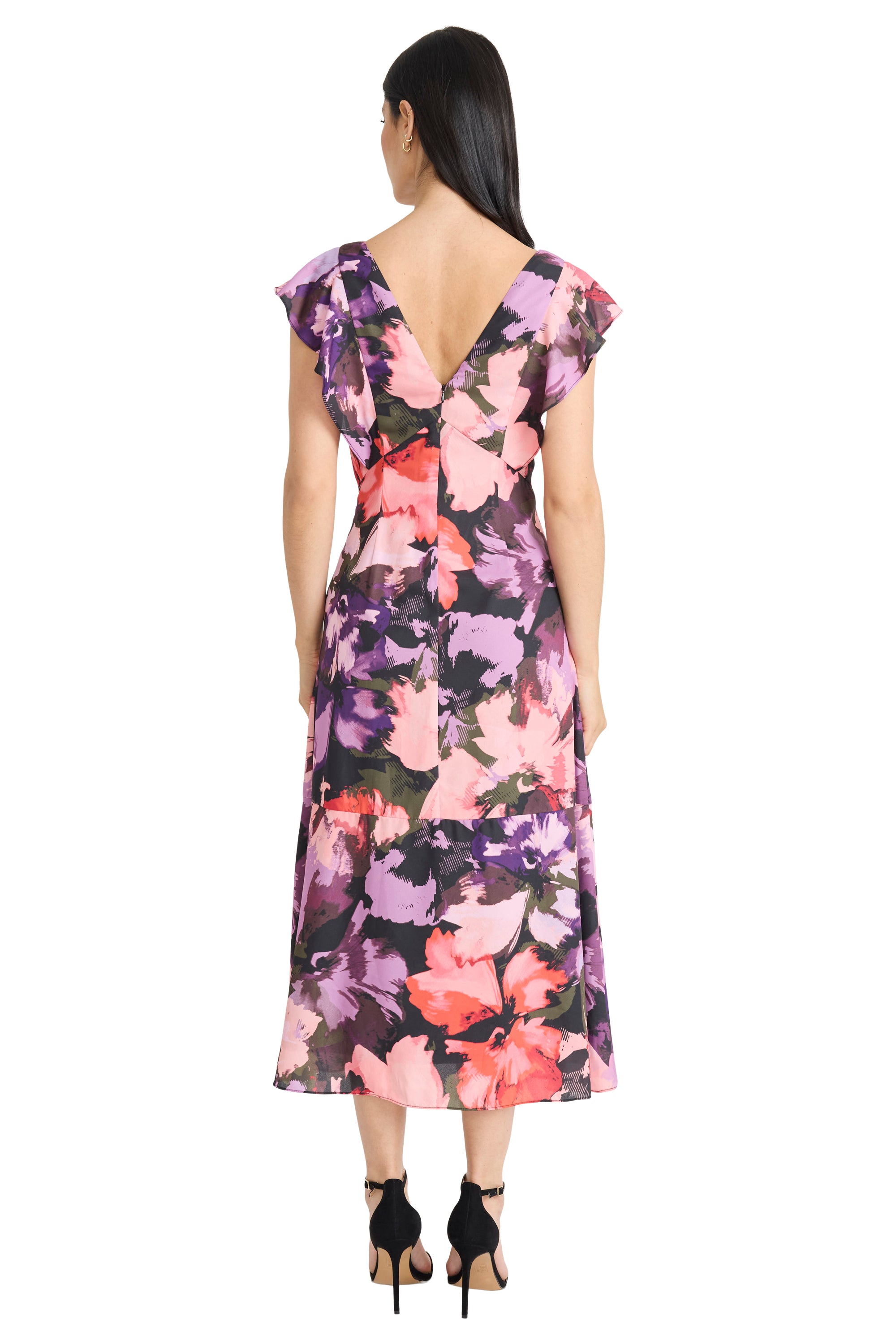 Shop All Maggy London