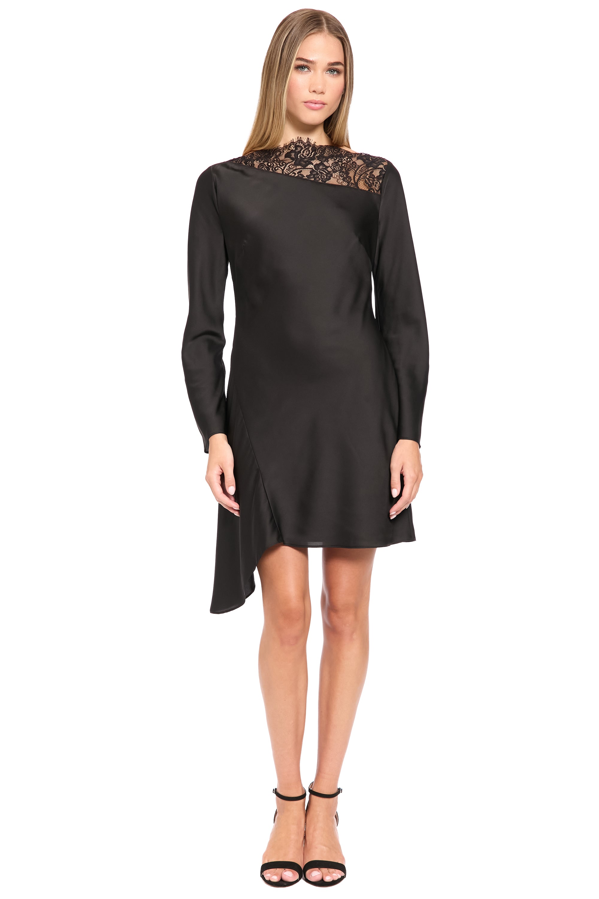 Donna Morgan New Arrivals – Maggy London
