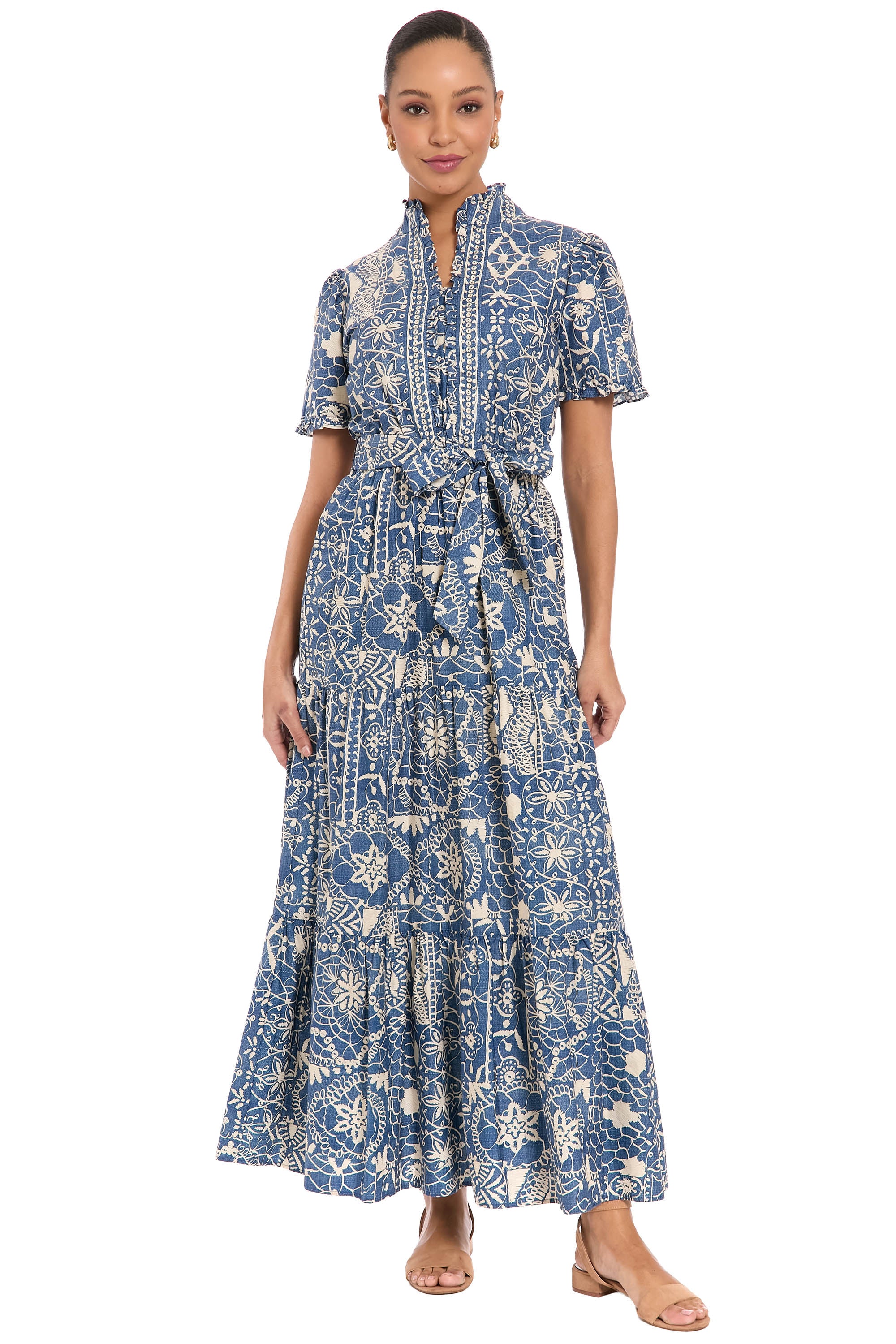 London Times Dresses | Effortless, Elegant Styles for Every Day  Maggy  London