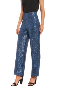 Tribeca Pants
