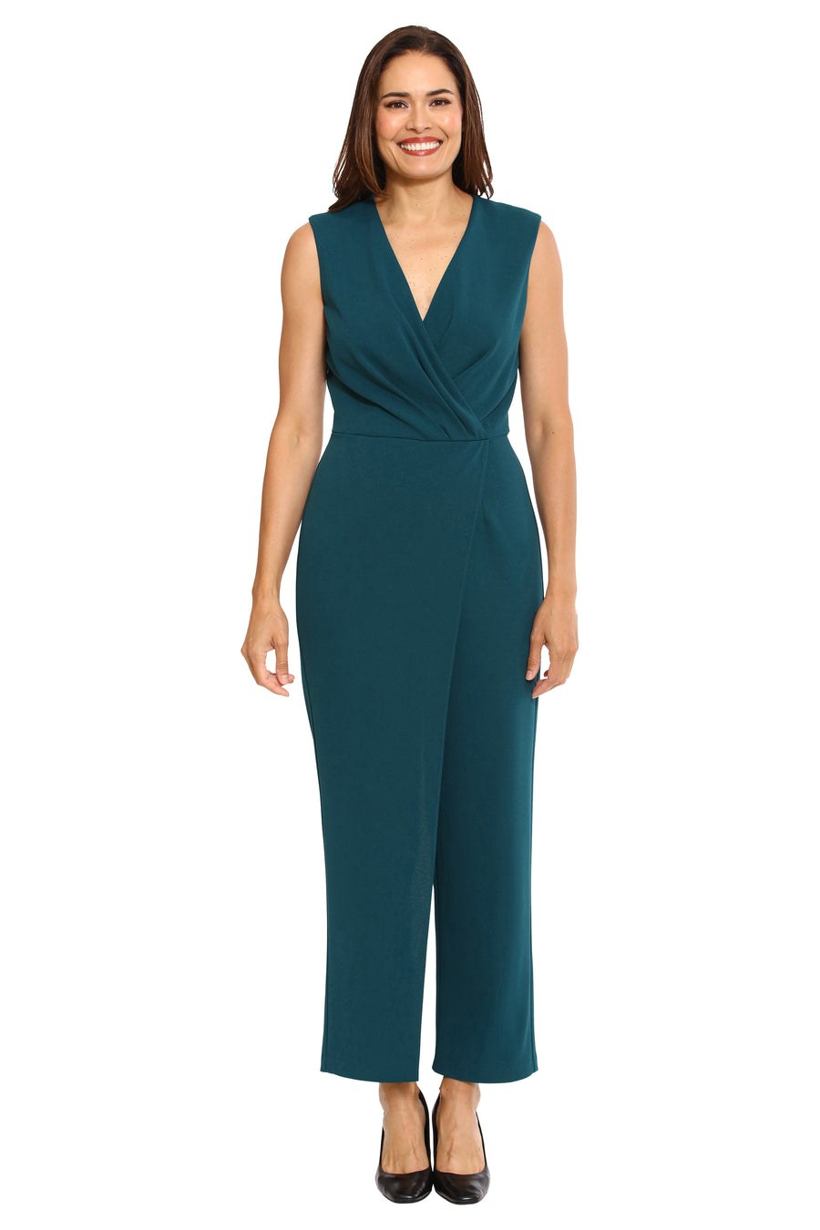 Sancia Jumpsuit