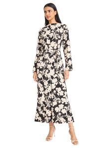 Booker in Willow Blooms