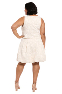 Orchard Skirt - FINAL SALE