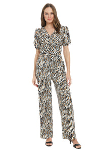 Amira Jumpsuit - FINAL SALE