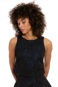 Orchard Top - FINAL SALE