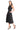 Petrina