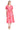 Charley Cotton Puff Sleeve Midi