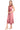Nysa Draped Midi