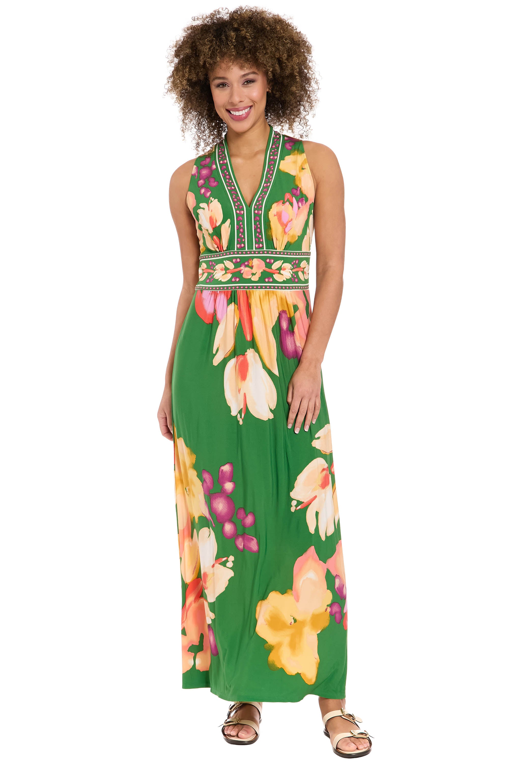 Maxi Maggy London Maxi Maggy London