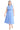 Bettina Shirtdress Midi A-Line Dress