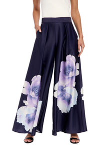 Delancey Pants