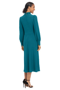 Keirna