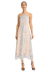 Bridie Gown