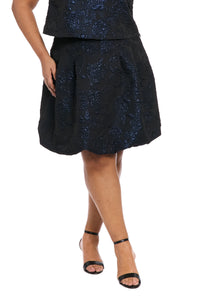 Orchard Skirt - FINAL SALE