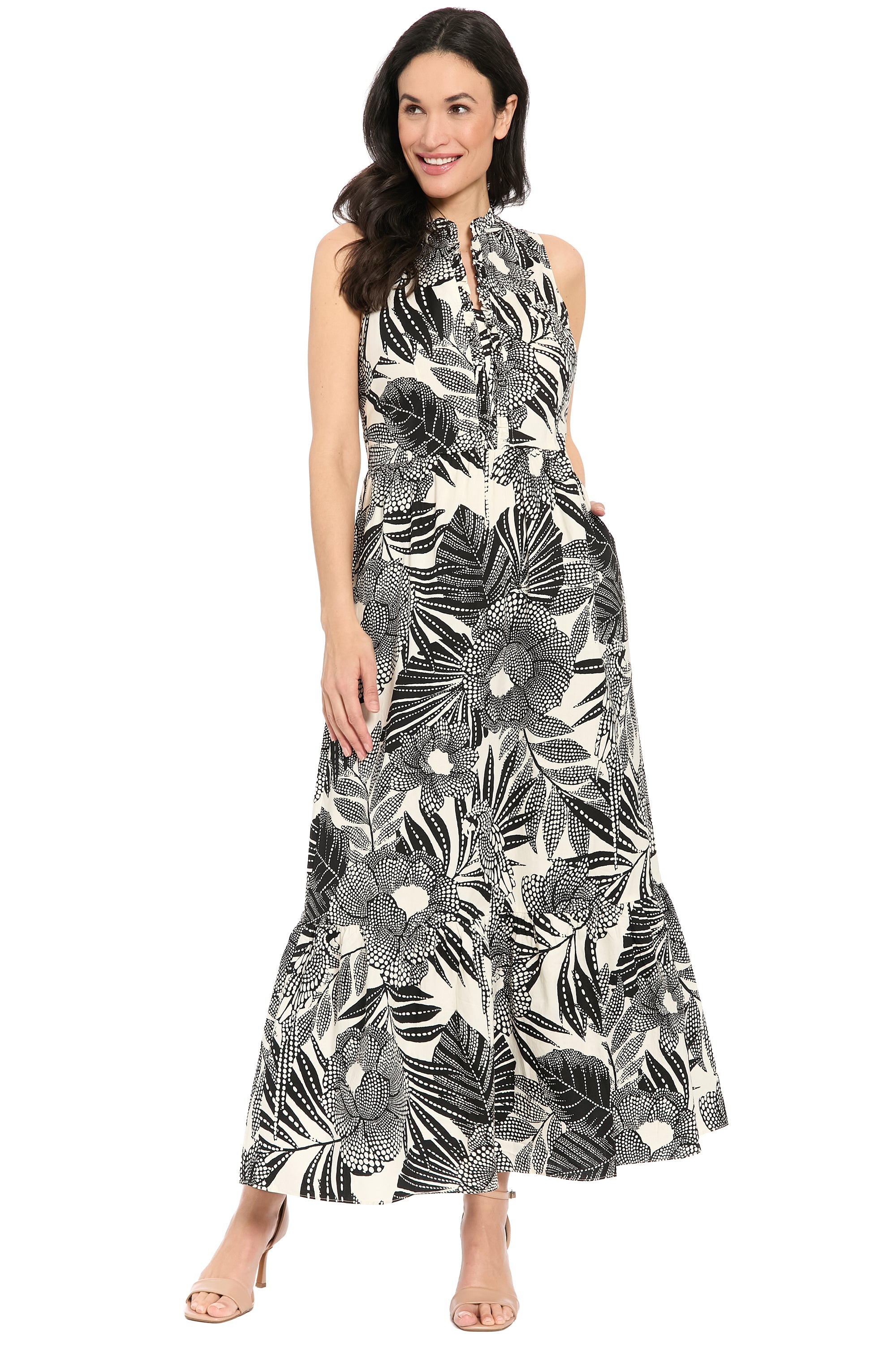 London Times Dresses | Effortless, Elegant Styles for Every Day  Maggy  London