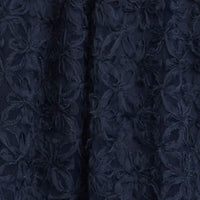 Carmela Midi Sleeveless Dress
