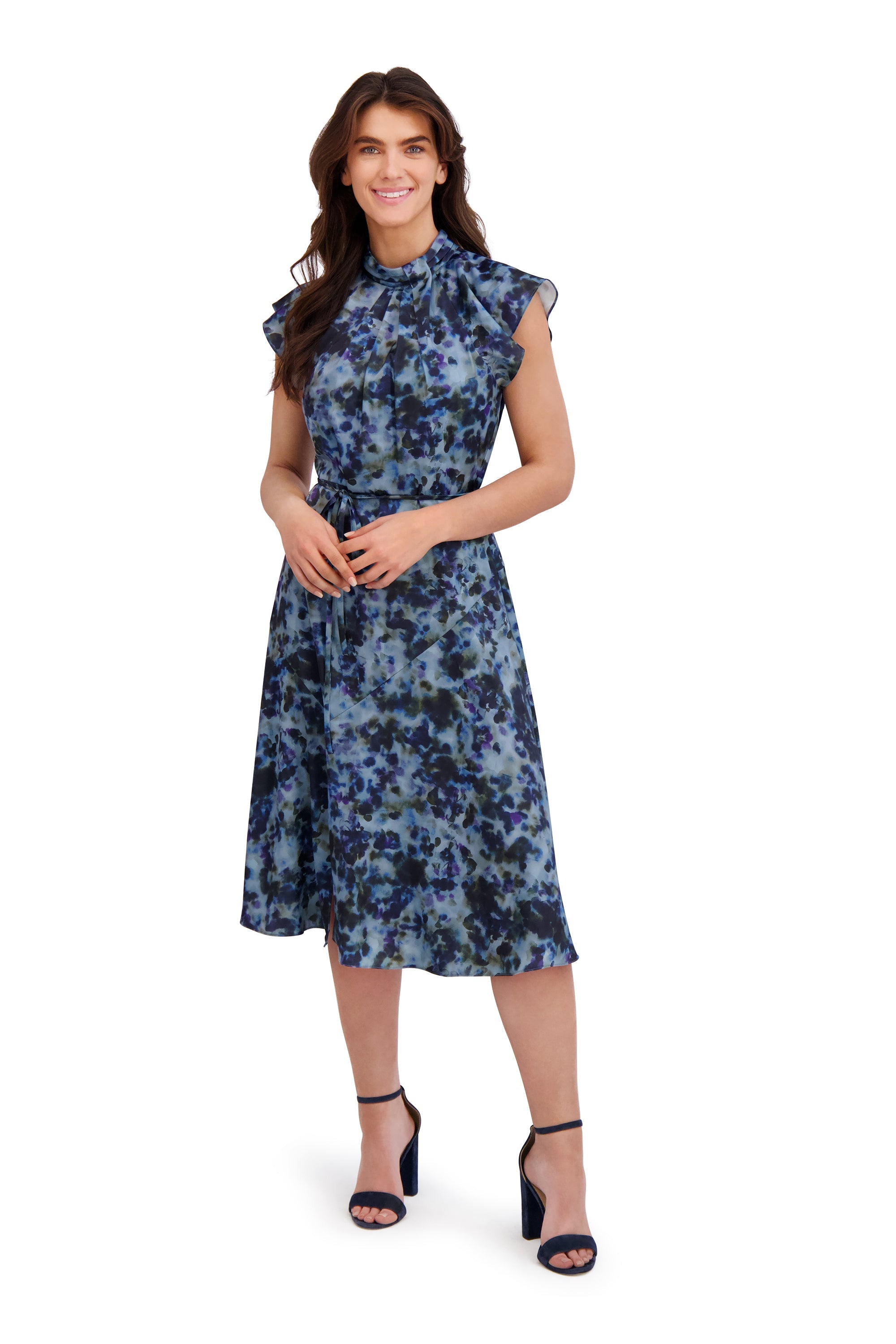 London Times Dresses | Effortless, Elegant Styles for Every Day Tag Maggy London London Times Dresses | Effortless, Elegant Styles for Every Day Tag Maggy London